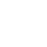 まこも蒸し